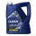 Mannol Classic 10W40 5L 7501 SN/CF A3/B4 RN0700 505.00 229.1 (motorolaj)