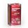 Mannol 4-Takt Motorbike 4T 10W40 4L 7812 olaj ester bázisú