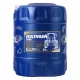 Mannol Multifarm STOU 10W-30 20L