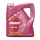 Mannol Energy 5W30 A3/B4 4L 7511 (motorolaj)
