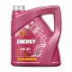 Mannol Energy 5W30 A3/B4 4L 7511 (motorolaj)