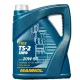 Mannol SHPD TS-2 20W-50 5L