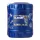 Mannol Classic 10W40 10L 7501 SN/CF A3/B4 RN0700 505.00 229.1 (motorolaj)