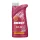 Mannol Energy 5W-30 1L (7511) (motorolaj)