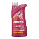 Mannol Energy 5W-30 1L (7511) (motorolaj)