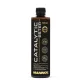 Mannol Catalytic Ester 9202 Katalizátor és Lambdaszonda Tisztító Adalék, 450 ml