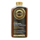 Mannol Diesel Ester Adalék, 1 liter