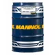 Mannol Energy Formula PD 5W40 60L (7913)