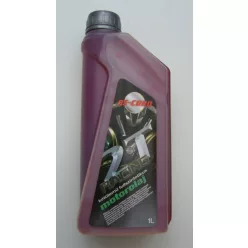 Re-cord 2T Full Synt Racing 1L