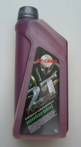 Re-cord 2T Full Synt Racing 1L
