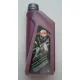 Re-cord 2T Full Synt Racing 1L