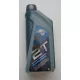 Re-cord 2T Félszintetikus Kétütemű Motorolaj, 1 liter