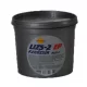 RE-CORD LIZS-2 EP Kenőzsír 0,5 kg