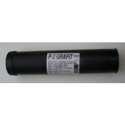 RE-CORD P-2 Grafit Kenőzsír 0,4 kg (patronos)