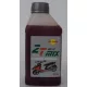 Re-cord 2T Ásványi Kétütemű Motorolaj, 0,5 liter