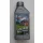 RE-CORD Garden SAE 30 – 0,6 liter