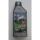RE-CORD Garden SAE 30 – 0,6 liter