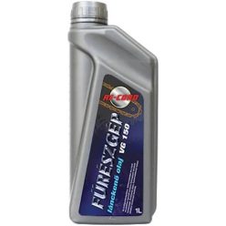 Re-Cord lánckenő olaj – 1 liter