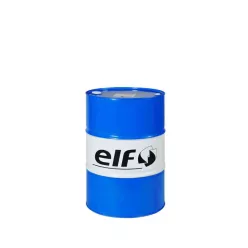   Elf Evolution 900 SXR 5W-30 60L A5/B5 SL/CF, Ford WSS-M2C913-D (motorolaj)
