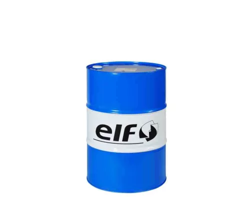 Elf Evolution 900 SXR 5W-30 60L A5/B5 SL/CF, Ford WSS-M2C913-D (motorolaj)