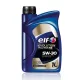 Elf Evolution Full-Tech FE 5W-30 DPF 1L C3/C4 RN0720 (motorolaj)
