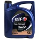 Elf Evolution FE 5W30 DPF 5L Full-Tech C3/C4 RN0720 motorolaj