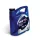ELF Evolution 900 NF 5W-40 motorolaj – 5L