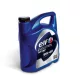 ELF Evolution 900 NF 5W-40 motorolaj – 5L
