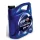 Elf Evolution 700 Turbo Diesel 10W-40 5L A3/B4 SL/CF (motorolaj)