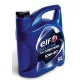 Elf Evolution 700 Turbo Diesel 10W-40 5L A3/B4 SL/CF (motorolaj)