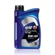 Elf Evolution NF 5W-40 1L A3/B4 SL/CF (motorolaj)