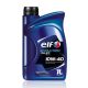 elf evolution sti 10w40 1l a3/b4 sl/cf