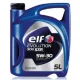 Elf Evolution 900 SXR 5W-30 5L A5/B5 SL/CF, RN0700, Ford WSS-M2C913-D (motorolaj)