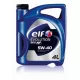 Elf Evolution NF 5W-40 4L A3/B4 SL/CF (motorolaj)