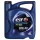 ELF Evolution 700 STI 10W-40 motorolaj – 4L