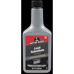 GUNK Ólompótló Adalék, 354 ml