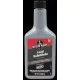 GUNK Ólompótló Adalék, 354 ml