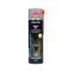 MOTIP Fagyasztó-Csavarlazító Spray 500 ml 090305