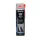MOTIP 090301 Réz Spray 500 ml