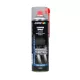 MOTIP 090301 Réz Spray 500 ml
