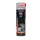 MOTIP 090204 Fehér Zsír Spray 500 ml