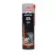 MOTIP 090204 Fehér Zsír Spray 500 ml