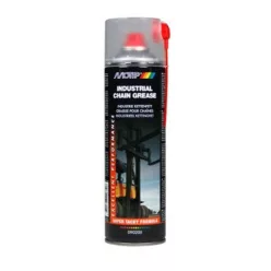 MOTIP 090205 Lánckenő Spray 500 ml