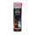 MOTIP 090205 Lánckenő Spray 500 ml