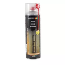 MOTIP 090203 PTFE (Teflon) Spray 500 ml