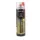 MOTIP 090203 PTFE (Teflon) Spray 500 ml