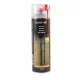 MOTIP 090203 PTFE (Teflon) Spray 500 ml