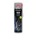 MOTIP 090307 Kerámia Spray 500 ml