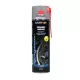 MOTIP 090307 Kerámia Spray 500 ml