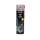 MOTIP 090300 Feketeolaj Spray 500 ml